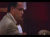 The Innocence Files S01E08 480p x264-mSD [eztv]