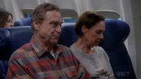 The Conners S06E12 XviD-AFG EZTV The Conners S06E12 XviD-AFG EZTV