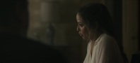 Rabbit Hole S01E02 1080p WEB H264-CAKES EZTV