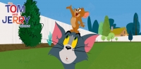 Tom and Jerry - Complete 161 Classic Episodes (DVD-Rip) Tom and Jerry - Complete 161 Classic Episodes (DVD-Rip)