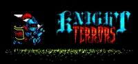 Knight Terrors Knight Terrors