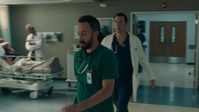 The Resident S05E01 INTERNAL XviD-AFG EZTV The Resident S05E01 INTERNAL XviD-AFG EZTV