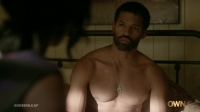 Greenleaf S01E10 HDTV x264-CRiMSON EZTV Greenleaf S01E10 HDTV x264-CRiMSON EZTV