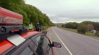 Highway Cops S07E07 XviD-AFG EZTV