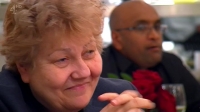 First Dates S09E11 HDTV x264-PLUTONiUM[eztv]