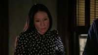 Elementary S06E08 HDTV x264-LOL[eztv]