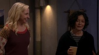 The Conners S04E02 XviD-AFG EZTV