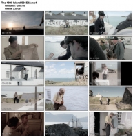 The 1900 Island S01E02 (1280x720p HD, 50fps, soft Eng subs)
