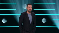Cheat 2023 S01E10 1080p WEB h264-EDITH EZTV