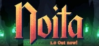Noita v14.12.2020