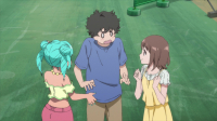Negative Positive Angler S01E02 1080p WEB H264-KAWAII EZTV