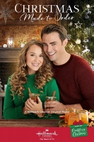 Christmas Made to Order 2018 HDTV x264-Hallmark mp4