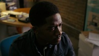 Snowfall S05E10 1080p HEVC x265-MeGusta EZTV