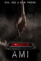 A M I 2019 720p WEBRip 800MB x264-GalaxyRG