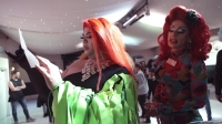 God Shave The Queens S01E03 720p WEB h264-SECRETOS EZTV God Shave The Queens S01E03 720p WEB h264-SECRETOS EZTV