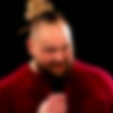 WWE WrestleMania 36 PPV Part 2 HDTV x264-Star[TGx]