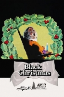 Black Christmas 1974 Remastered 720p BluRay H264 BONE