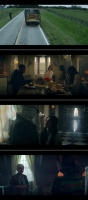 Doom Patrol S02E07 720p x265-ZMNT