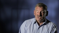 Snapped S28E08 WEB h264-BAE EZTV Snapped S28E08 WEB h264-BAE EZTV