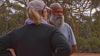 Aussie Gold Hunters S07E12 XviD-AFG EZTV