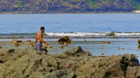 Survivor S43E09 720p HEVC x265-MeGusta EZTV Survivor S43E09 720p HEVC x265-MeGusta EZTV