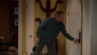 Last Man Standing US S09E21 720p HEVC x265-MeGusta EZTV Last Man Standing US S09E21 720p HEVC x265-MeGusta EZTV
