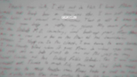 Killer Cases S04E07 XviD-AFG EZTV