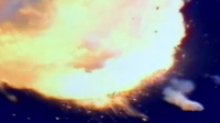 Engineering Catastrophes S07E04 1080p HEVC x265-MeGusta EZTV Engineering Catastrophes S07E04 1080p HEVC x265-MeGusta EZTV