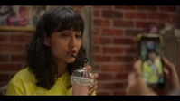 Mismatched S02E07 XviD-AFG EZTV Mismatched S02E07 XviD-AFG EZTV