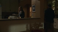 Blue Bloods S12E14 XviD-AFG EZTV Blue Bloods S12E14 XviD-AFG EZTV