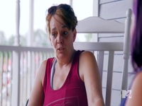 Teen Mom OG S09E19 Proceed With Caution 480p x264-mSD EZTV Teen Mom OG S09E19 Proceed With Caution 480p x264-mSD EZTV