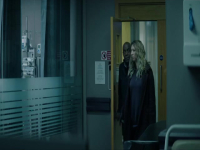 Boat Story S01E05 480p x264-mSD EZTV Boat Story S01E05 480p x264-mSD EZTV