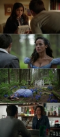 Once Upon a Time S07 720p x265-ZMNT
