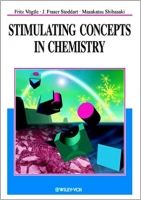[ FreeCourseWeb ] Stimulating Concepts in Chemistry