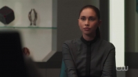 Pandora 2019 S02E04 WEB h264-BAE EZTV