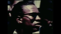 The 1619 Project S01E05 720p WEB h264-KOGi EZTV The 1619 Project S01E05 720p WEB h264-KOGi EZTV