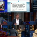 Stephen Colbert 2019 06 12 Beto ORourke HDTV x264-SORNY Stephen Colbert 2019 06 12 Beto ORourke HDTV x264-SORNY