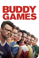 Buddy Games 2020 HDRip XviD AC3-EVO[TGx]