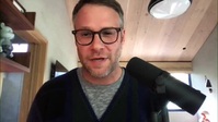 Jimmy Fallon 2021 12 01 Seth Rogen XviD-AFG EZTV Jimmy Fallon 2021 12 01 Seth Rogen XviD-AFG EZTV
