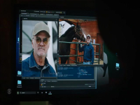 Tracker 2024 S01E06 480p x264-mSD EZTV Tracker 2024 S01E06 480p x264-mSD EZTV