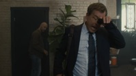 Shining Vale S01E02 720p HEVC x265-MeGusta EZTV Shining Vale S01E02 720p HEVC x265-MeGusta EZTV