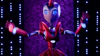 Dance Monsters S01E03 XviD-AFG EZTV Dance Monsters S01E03 XviD-AFG EZTV