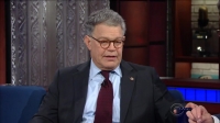 Stephen Colbert 2017 08 04 Al Franken WEB x264-TBS [eztv]