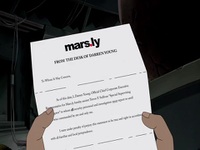 Fired on Mars S01E07 480p x264-mSD EZTV