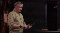Forged in Fire S05E20 WEB h264-TBS[eztv]