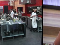 Hells Kitchen US S21E13 480p x264-mSD EZTV Hells Kitchen US S21E13 480p x264-mSD EZTV