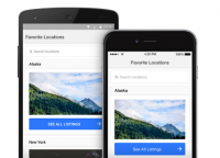Ionic Mobile App Builder v18.12.10 [FTUApps]
