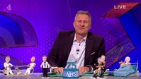 The Last Leg S28E02 XviD-AFG EZTV The Last Leg S28E02 XviD-AFG EZTV