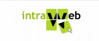 Atozed Software IntraWeb Ultimate Edition v15.1.11 + License Key [FTUApps]