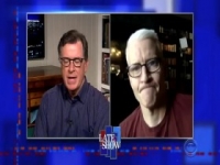 Stephen Colbert 2020 05 04 Anderson Cooper 480p x264-mSD [eztv]